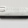 Matrace Magniflex MASSAGGIO LIGHT