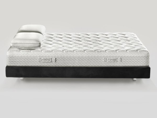 Matrace Magniflex MASSAGGIO LIGHT