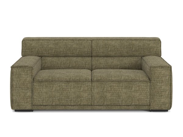 Pohovka 2,5-sed KUBO