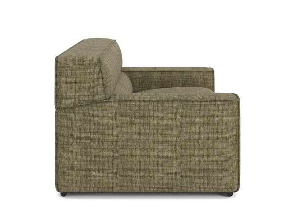 Sedací souprava KUBO 3+2,5