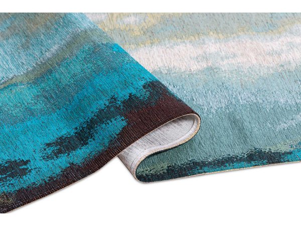 Koberec LAGUNA AQUA