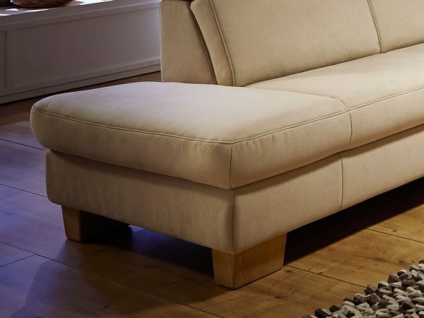 Samostatně stojící otoman LAVA XC 2