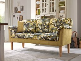 Pohovka ve venkovském stylu LANCASTER 3200