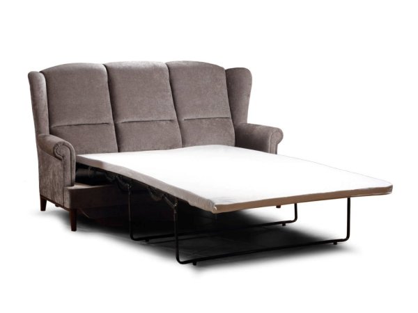 Křeslo ušák LA SCALA