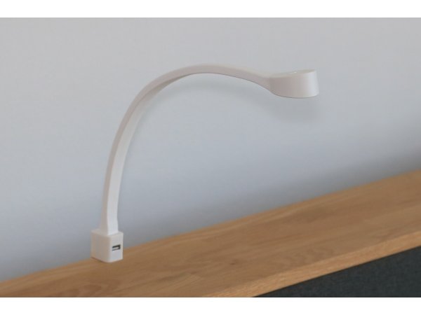 Postel boxspring LEVANA dub masiv