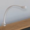 Postel boxspring LEVANA dub masiv