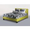 Čalouněná postel LIDO - New Design 160x200