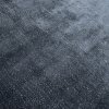 Koberec LINEN DARK BLUE