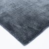 Koberec LINEN DARK BLUE