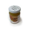 Sada na ošetření dubového nábytku VELIO Livos - care kit