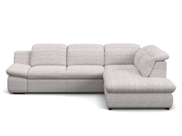 Rohová sedací souprava RENA 2