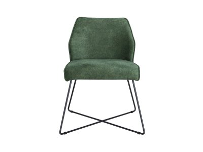 Designová jídelní židle NOBLE