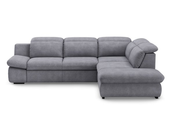 Rohová sedací souprava RENA 2