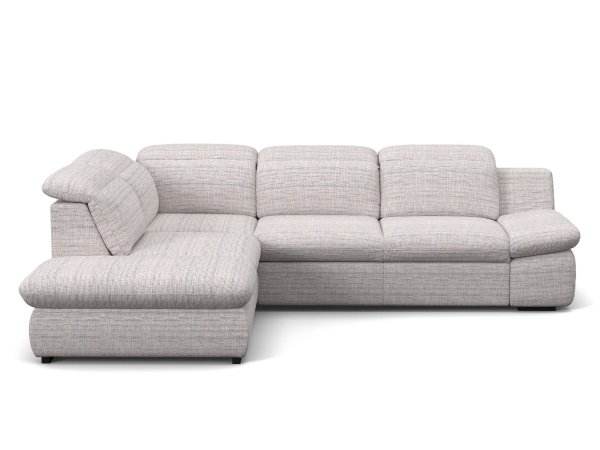 Rohová sedací souprava RENA 2