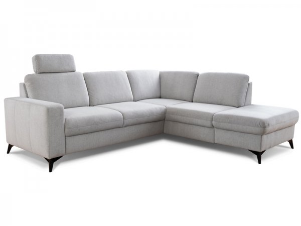 Rohová sedací souprava LOLLAND