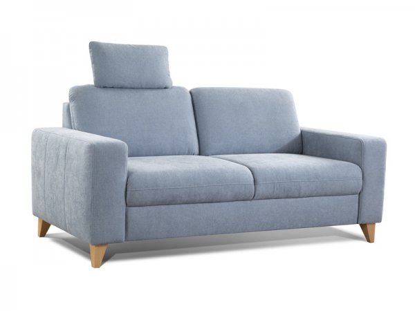 Sedací souprava LOLLAND 3+2+1