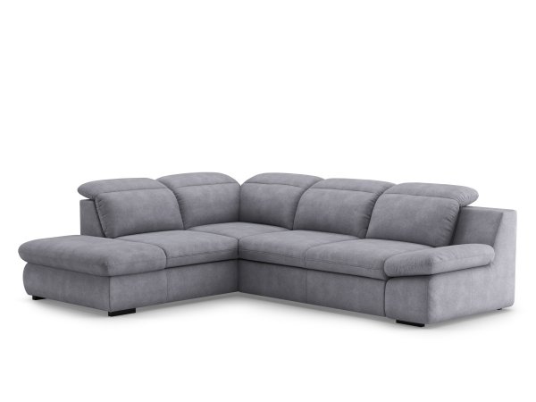 Rohová sedací souprava RENA 2