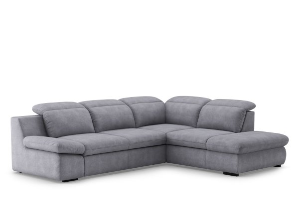 Rohová sedací souprava RENA 2