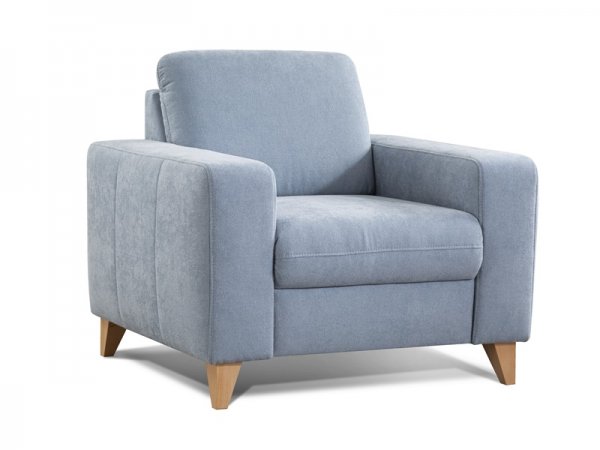 Sedací souprava LOLLAND 3+2+1