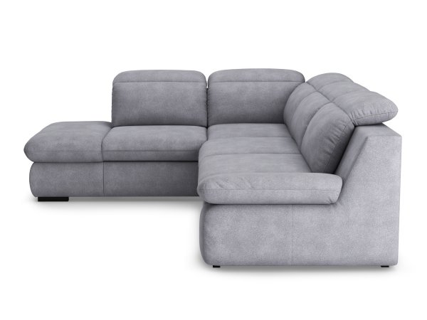 Rohová sedací souprava RENA 2