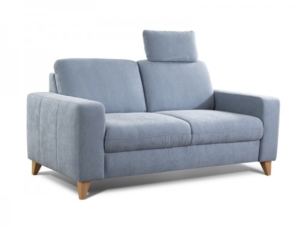 Sedací souprava LOLLAND 3+2+1