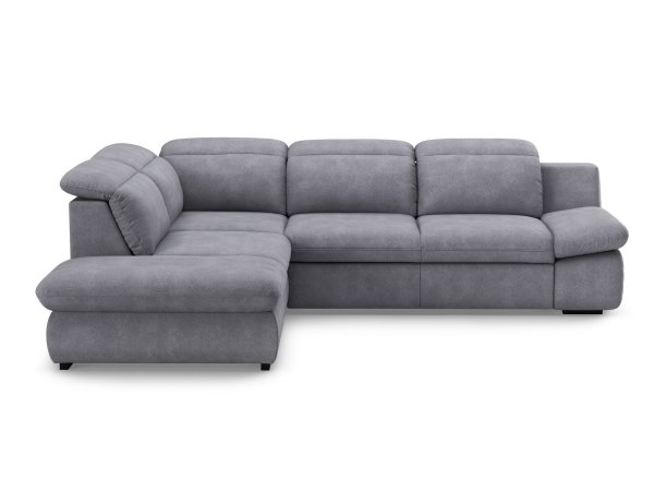 Rohová sedací souprava RENA 2