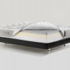 Matrace Magniflex MAGNISTRETCH 12