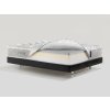 Matrace Magniflex MAGNISTRETCH 12