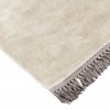 Koberec LUNA BEIGE