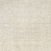Koberec LUNO COLD BEIGE