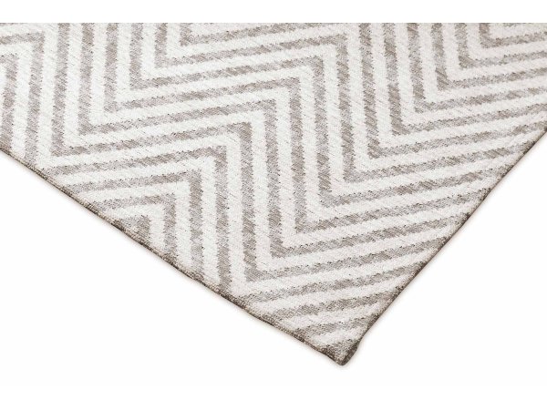 Koberec LUNO COLD BEIGE