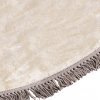 Koberec LUNA BEIGE