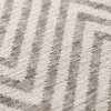 Koberec LUNO COLD BEIGE