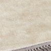 Koberec LUNA BEIGE