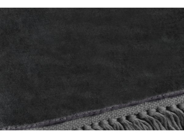 Koberec LUNA MIDNIGHT