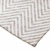 Koberec LUNO COLD BEIGE