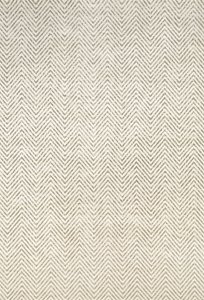 Koberec LUNO COLD BEIGE