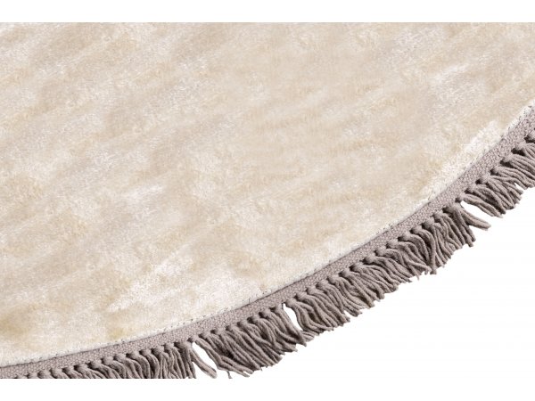 Koberec LUNA BEIGE