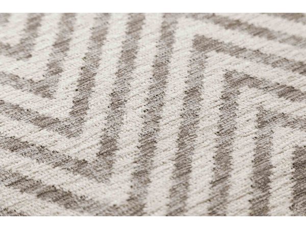 Koberec LUNO COLD BEIGE