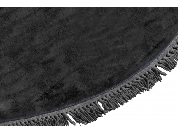 Koberec LUNA MIDNIGHT