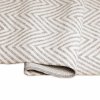 Koberec LUNO COLD BEIGE