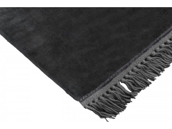 Koberec LUNA MIDNIGHT