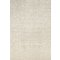 Koberec LUNO COLD BEIGE