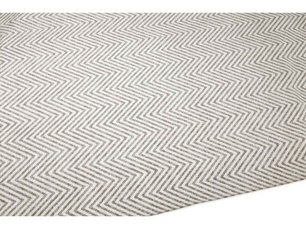 Koberec LUNO COLD BEIGE