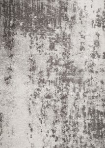 Koberec LYON GRAY
