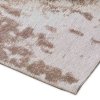 Koberec LYON TAUPE