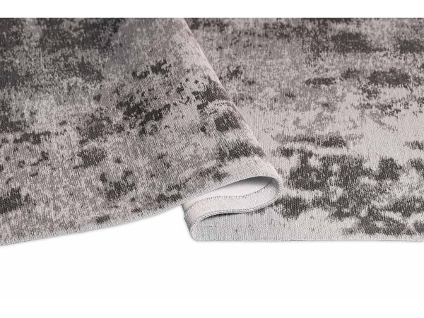 Koberec LYON GRAY