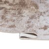 Koberec LYON TAUPE