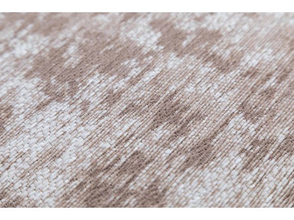 Koberec LYON TAUPE