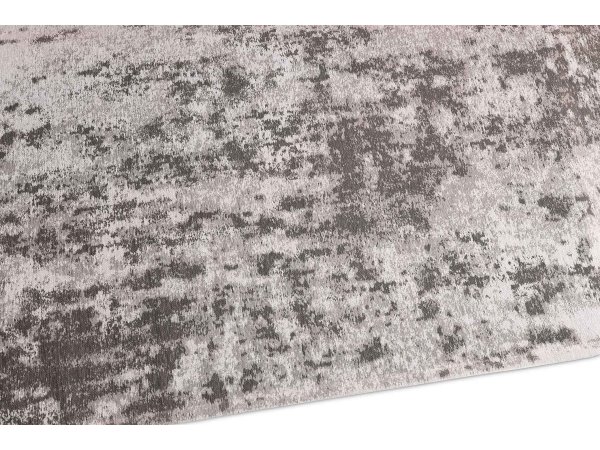 Koberec LYON GRAY